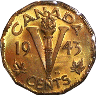 CanadianCollector's Avatar