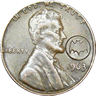 CarlOmaha's Avatar
