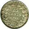 CarlTromp's Avatar
