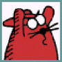 Catbert's Avatar