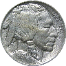 cc1's Avatar