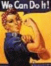 ChristinaM's Avatar