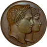 cjh5801's Avatar