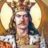 ClaudiusConstans's Avatar