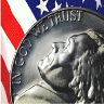 coinblogger's Avatar