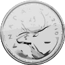 CoinCraze's Avatar