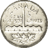 coinnoobie123's Avatar