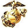 Coins1371's Avatar