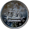 coinsoldier's Avatar