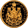 coinvet's Avatar