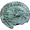coldashby's Avatar