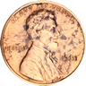 Coppercati's Avatar