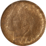 cwb1877's Avatar