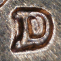 Dar's Avatar