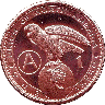 dhaus's Avatar