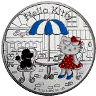 ElleKitty's Avatar