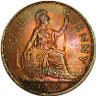 Eyeluvcoins's Avatar