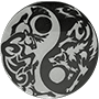 fayster's Avatar
