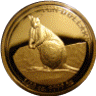 FNQ's Avatar