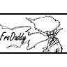 FroDaddy's Avatar