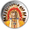 Gatewest's Avatar