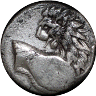Georgioscoins's Avatar