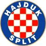 hajduk's Avatar