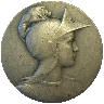 harrison2's Avatar