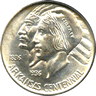 henryjamesbuttons's Avatar