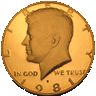 icollectyoubuy's Avatar