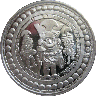 inacoffeebuzz's Avatar