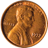 jfeed's Avatar