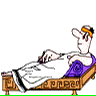 jmhweb's Avatar