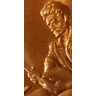 jvcv_0's Avatar