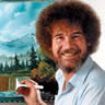 KeepTheChange's Avatar