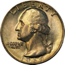 kevcoins's Avatar