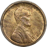 ksmcents's Avatar