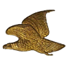 ldhair's Avatar