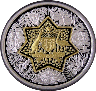 lim118's Avatar