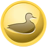 Linc's Avatar