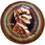LincolnGuy's Avatar