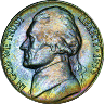lukkyseven's Avatar