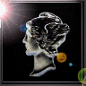StackerBacker's Avatar