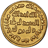 mohammadaak's Avatar
