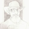 MrMemo's Avatar