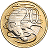 Murazor's Avatar