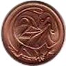 my2cents's Avatar