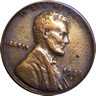 Newhobby504's Avatar