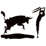 novillero's Avatar