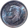 NumisCat's Avatar
